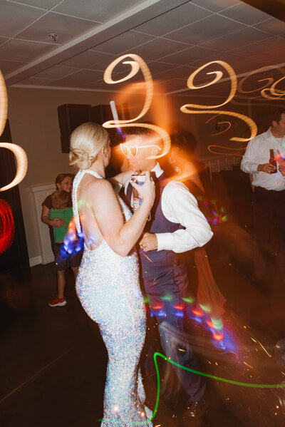 EmilyMcCaffertyPhotography_BiaginiWedding_Reception-492