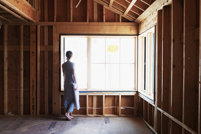 Top interior design companies in Boston oversee construction projects from start to finish with a hands-on approach, never passing work to junior staff.