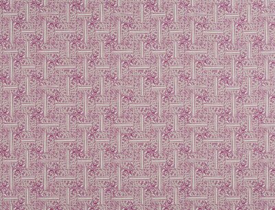 Isobel_BEETLE BACKS_Violet