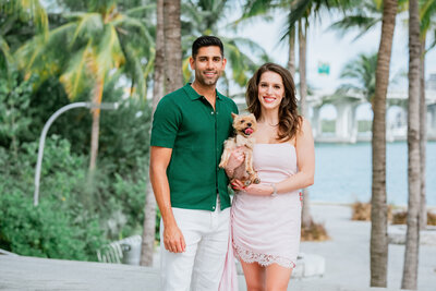 Dreamgraphy_Miami_Jorge__0023