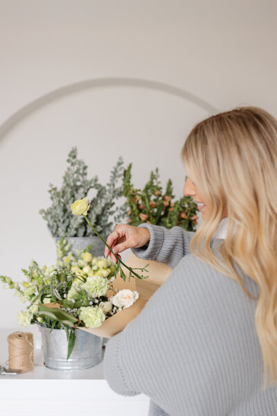 NicoleHodgsonPhotography_branding_bouquetbleu-24