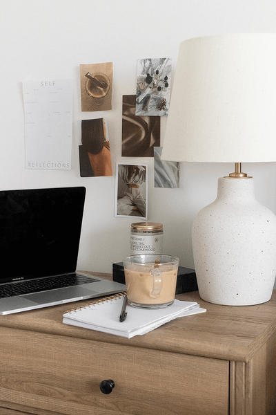 Showit SEO course