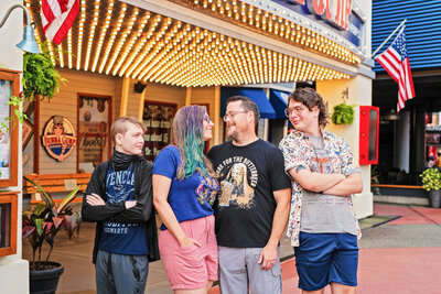 Dreamgraphy_Orlando_Rebecca__0124