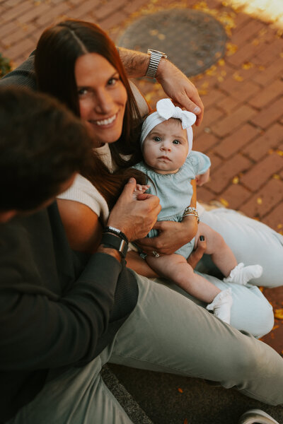 Kissick (130 of 207)