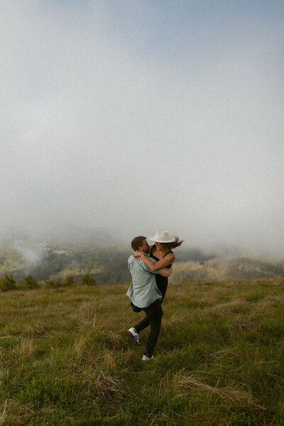 smoky-mountains-sunrise-photo-session-37
