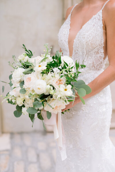 Swan-House-Wedding-0922-0012