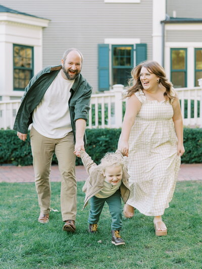 creighton-family-petites-20