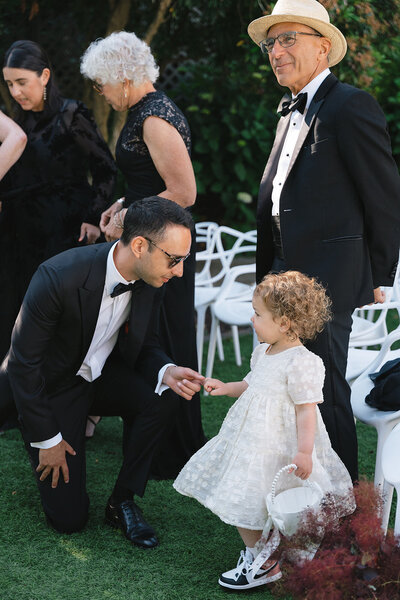 LisaZach_AdmiralsHouse_Preview_0117