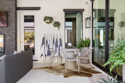 88-web-or-mls-520 Diamond Path KCP 100724 - 656