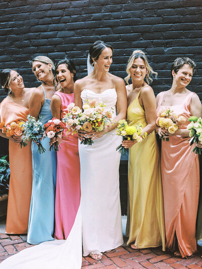 Detroit Shinola Hotel wedding film photographer1