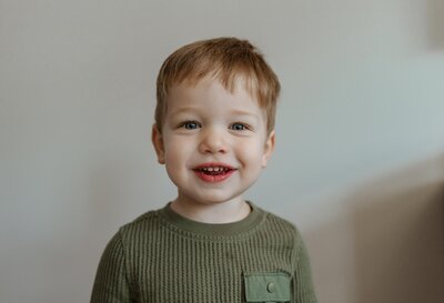 Elmhurst_Newborn_Photographer