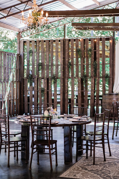 Flower Shop BCCC  Samantha Byrd Photography (82 of 98)