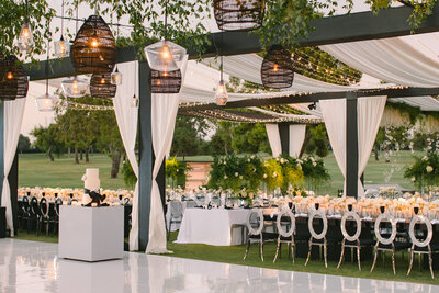 001-For-the-Love-of-It-Luxury-Indian-Wedding-Reception-Decor
