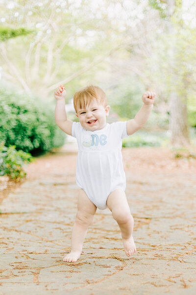 Birmingham-al-newborn-photographer-Elle-Lovelace-2