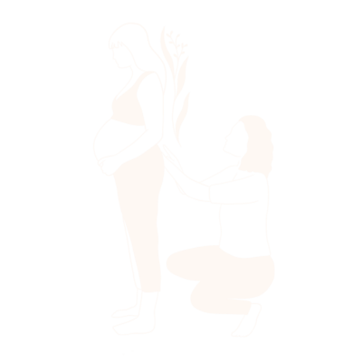 massage-doula-ile-de-france