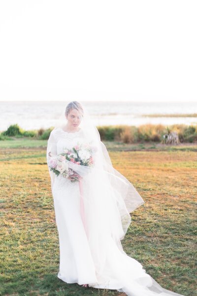 Hilton Head Island Wedding Photographer