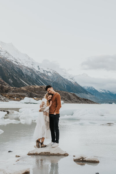 LoveWilder_NewZealand-44
