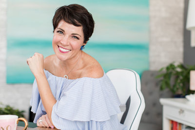 RWP-Holly-2019-43696