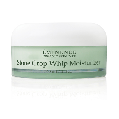 eminence-organics-stone-crop-whip-moisturizer-400x400-1