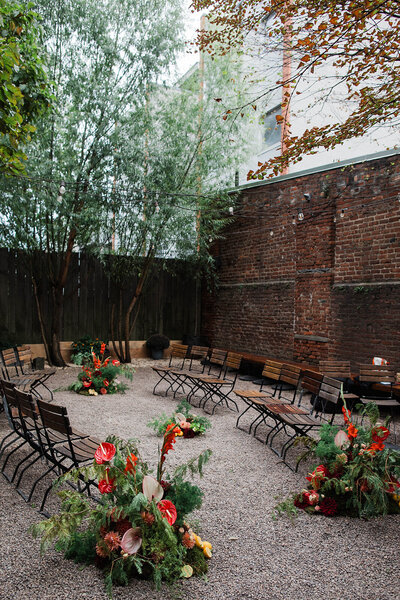 we-do-events-catskills-wedding-planner3