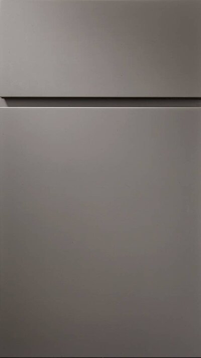 Manhattan-Gray-Stone (1)