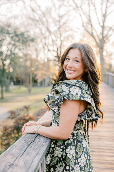 ksenior-16