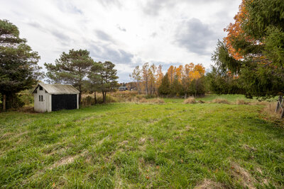 2295 Regional Rd 3 property (4)