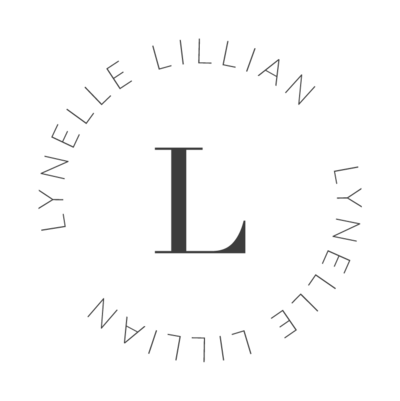 Lynelle-logos-06