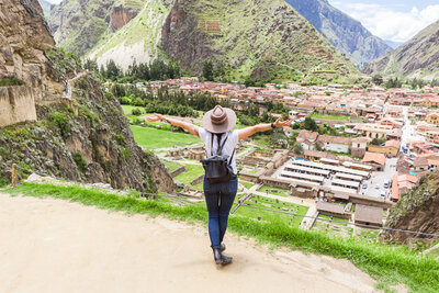 KelliBeePhotography-Peru-Ollantaytambo-Foretress-0076