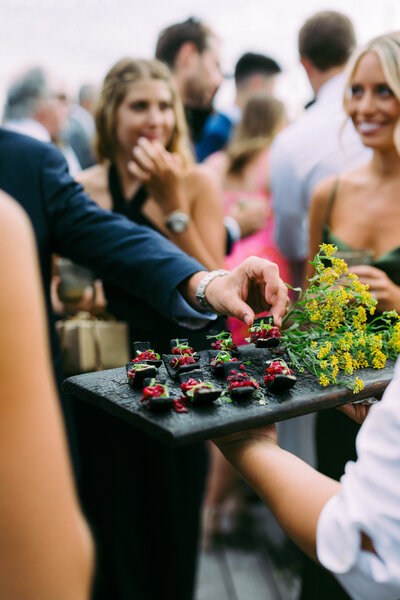 2021_N_C_Gather_Greene_Wedding_0689