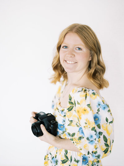winston salem wedding photographer