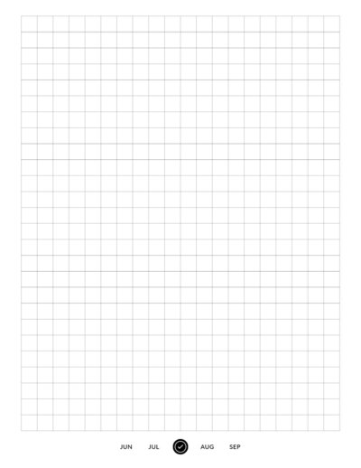 summer-digital-planner-by-click-2-plan-61