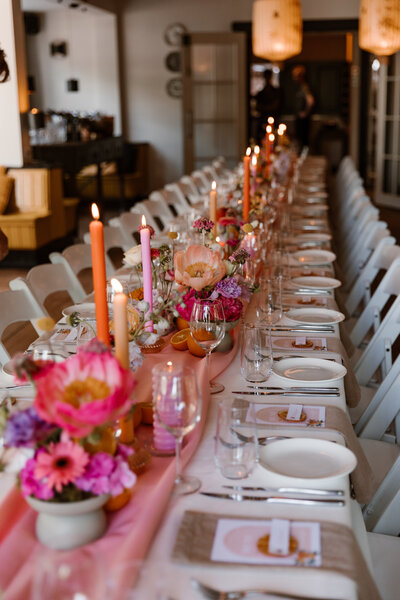 SWOON-WEDDINGFA-133