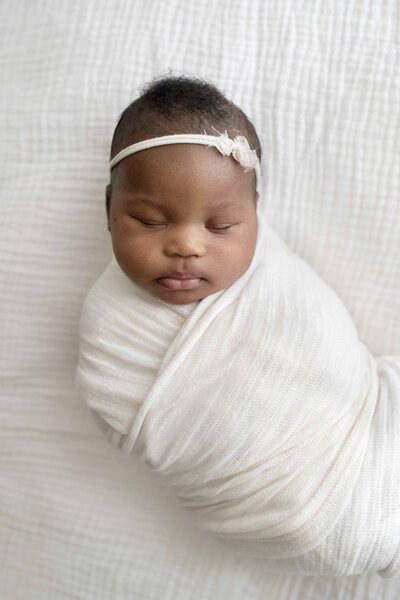 Shey-Marin-Washington-DC-Family-Newborn-Photographer_397