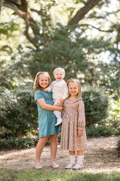 BatonRougeFamilyPhotogrpahy-35