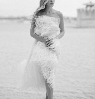 jenn and jeff wedding 0408