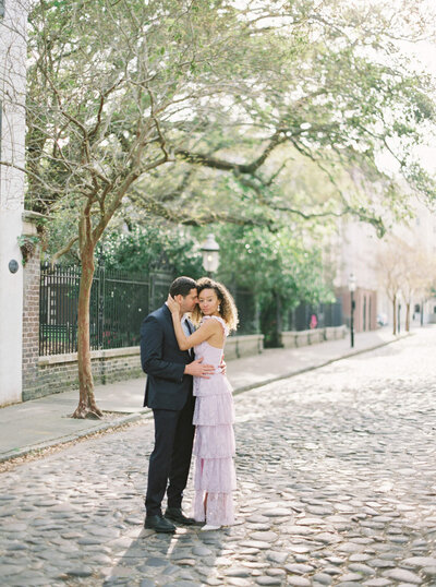 charleston+editorial+Engagement+LJP-47