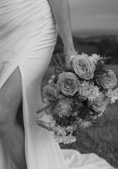 Knoxville Wedding Photographer
