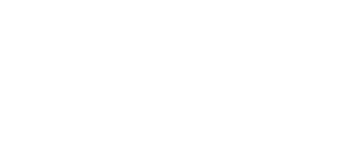 Love Story Weddings logo
