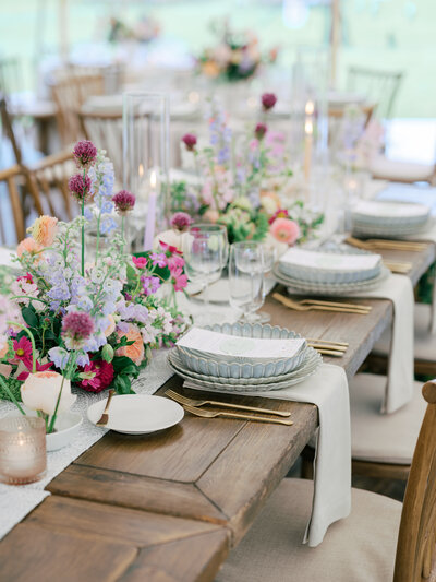 Colorado Wedding Photographer at Gorrono Ranch