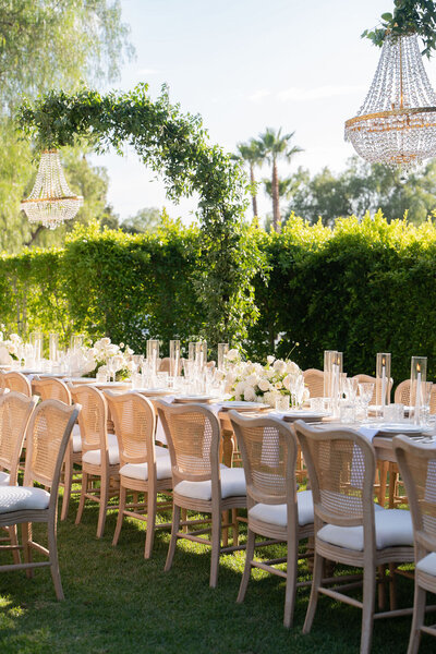 Bozeman, Montana wedding at Copper Rose Ranch
