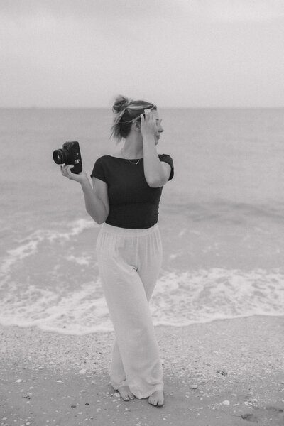 floridaweddingphotographer