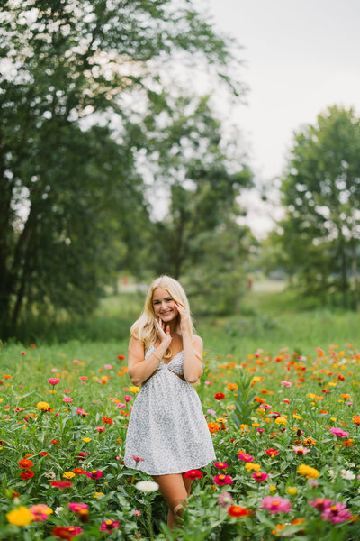 wedding, couples and senior photographer in Pennsylvania 