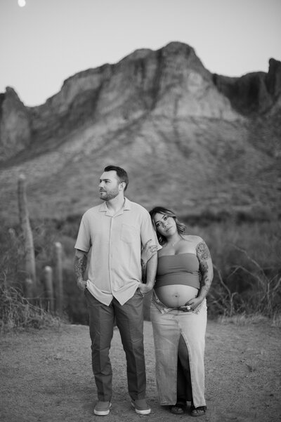 Arizona-Couples-Session-Wedding-Photographer-Bri-Nicole-Photo-Co-52