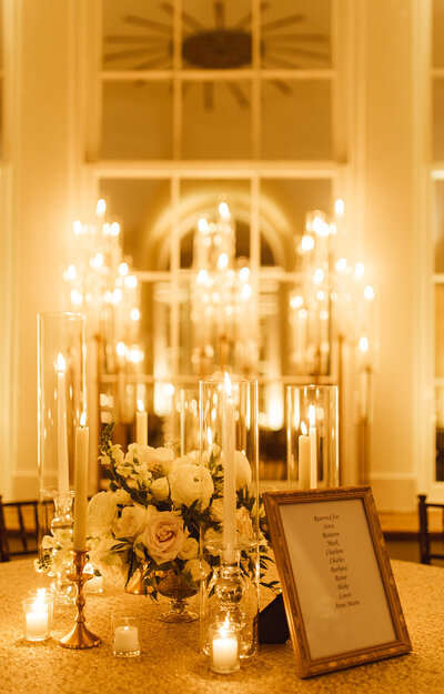 josh_ariana_weddingday_raws1826seqn}