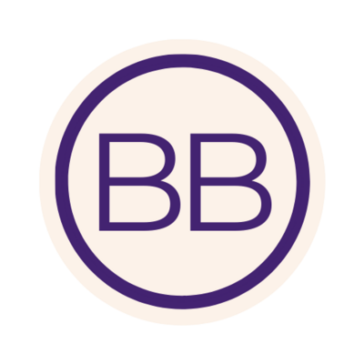 Logo Bureau Berber (1)