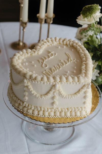 jackson-hole-wyoming-wedding-photographer-kinsey-skye-92