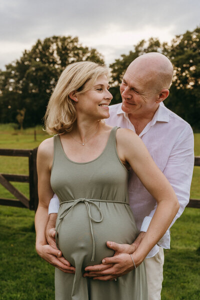 Zwangerschapsshoots-39