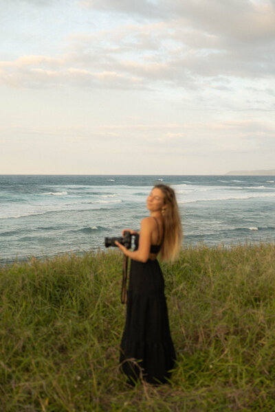 imagesbyabbi-1879