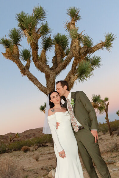 jocelyn-erik-joshua-tree-8593